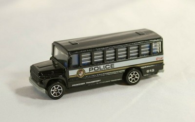 1988 hot wheels school bus