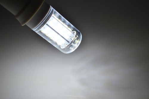E12 E26 E27 E14 B22 G9 GU10 LED Corn Bulb Light 18W 5730 SMD Lamp 110V 220V SS05 - Picture 2 of 16