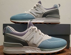 new balance ms574ekw