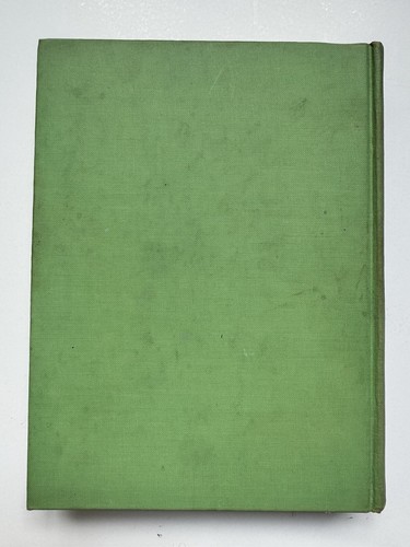 LOST PRINCESS OF OZ 1940ERer Edition Sehr guter Zustand + Zustand L Frank Baum John R Neill - Bild 3 von 19