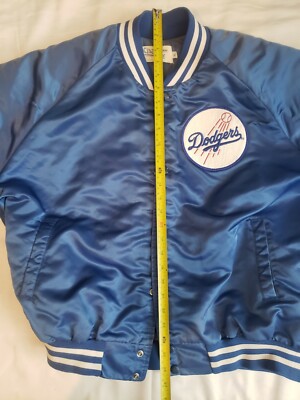 🚨🔥Vintage Chalk Line XL Los Angeles Dodgers Starter Style 🚨🔥Vintage Chalk Line XL Los Angeles Dodgers Starter Style