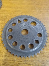 2002-2008 Chevrolet Cobalt Cavalier Exhaust Camshaft Timing 2.2L OEM 90537632