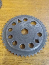 2002-2008 Chevrolet Cobalt Cavalier Exhaust Camshaft Timing 2.2L OEM 90537632