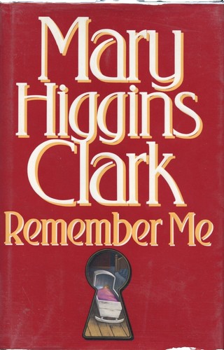 Signed 101 Cake Designs by Mary Ford | eBay