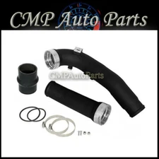 INTERCOOLER PIPES FITS BMW 128i 228i 320i 328i 420i 428i 2.0L TURBOCHARGED 