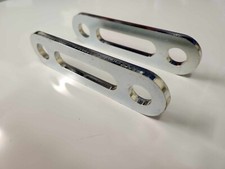 Rear Lowering Kit For Yamaha XT1200Z XT 1200 Z Super Tenere 20mm Lowering Links