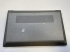 Foto 9 di 10