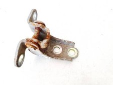Porte avant et accessoires Honda STREAM