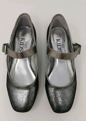 m&s bridesmaid shoes