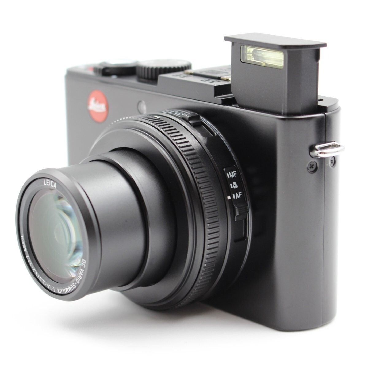 LEICA D-LUX6 ほぼ新品 s-l1200.jpg