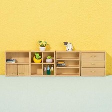 Locker Closet Decorations Classified Wooden Multipurpose Storage Cabinet for