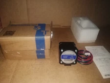 Stepperonline Stepper Motor 17HE15-1504S