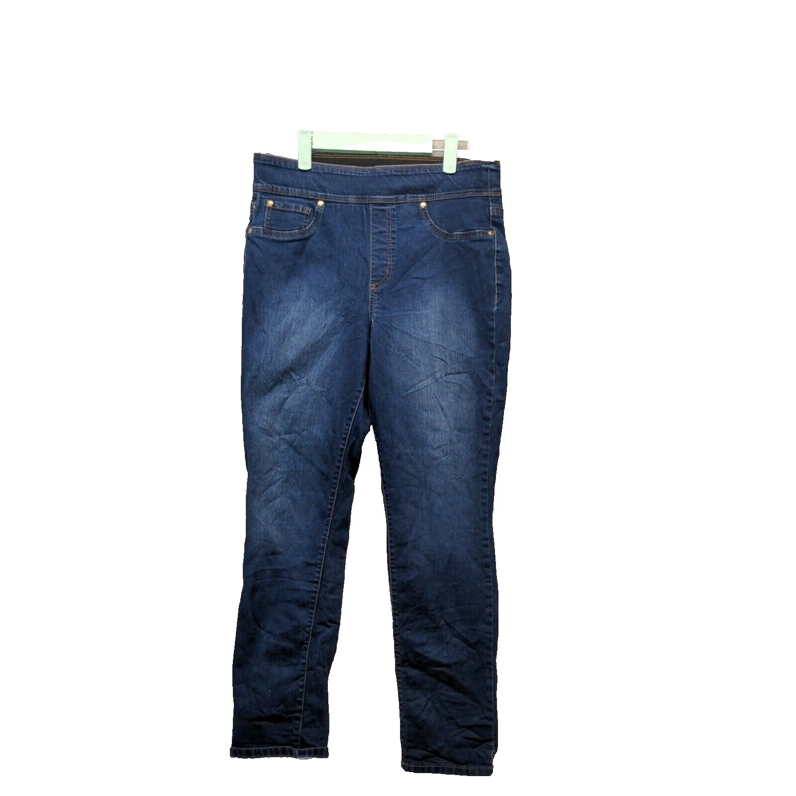 Kim Rogers de algodón para mujer