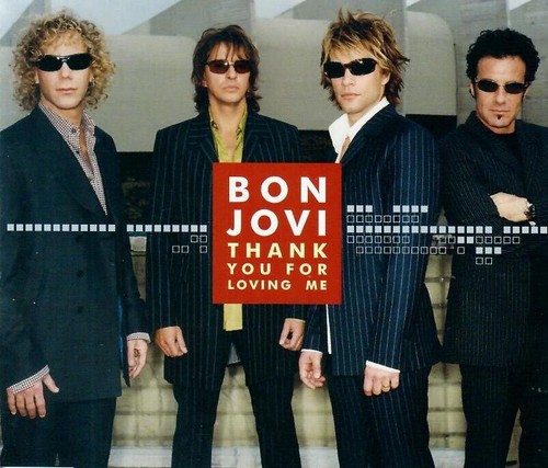 Maxi CD aus Sammlung zur Auswahl / A-Z / Universal Music sehr gut & Porto sparen - Bild 7 von 22