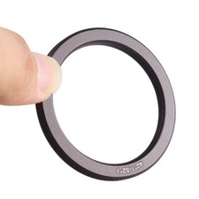 M42 42x1mmFemale to M52 52x1mm Male M42-M52 Thread All Mount Adapter Ring