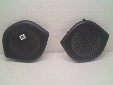 Porte arrière et accessoires Citroen XSARA