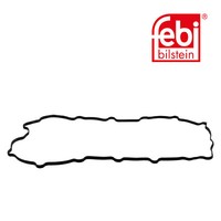 Febi Bilstein 45405 Ventildeckeldichtung FüR Renault (Rvi)