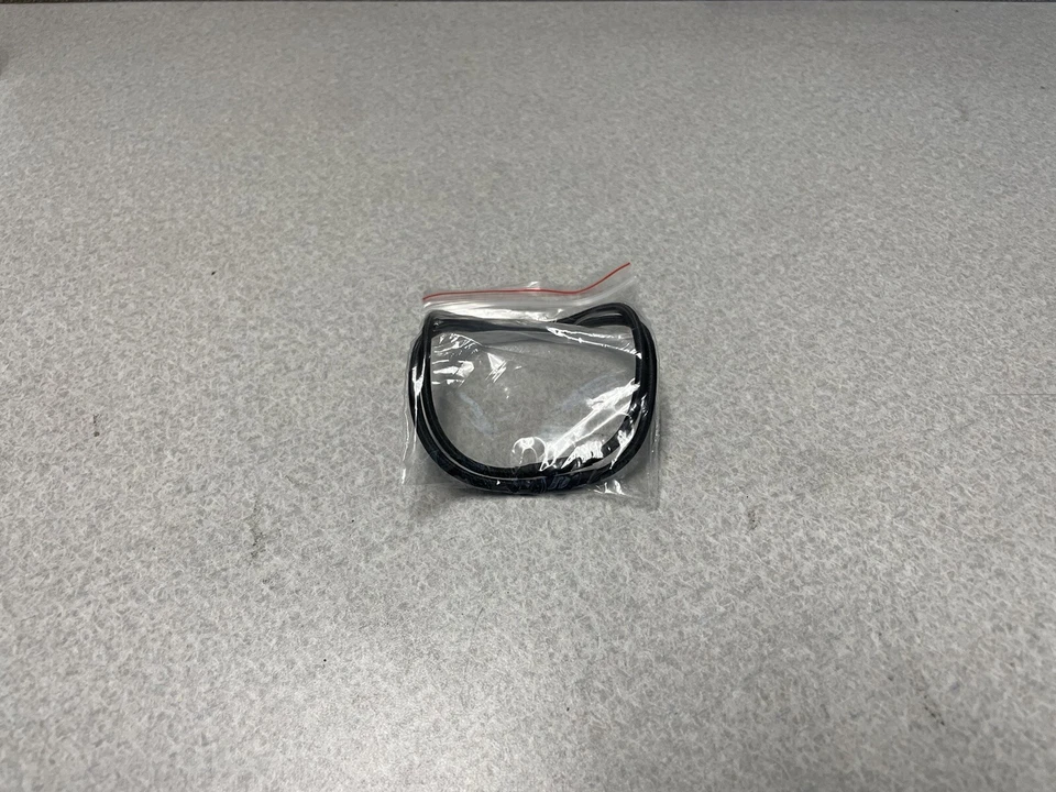 Nuevo micrófono de cinta negro Mxl-R150 Foto 4 de 4