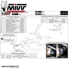 Foto 3 di 3