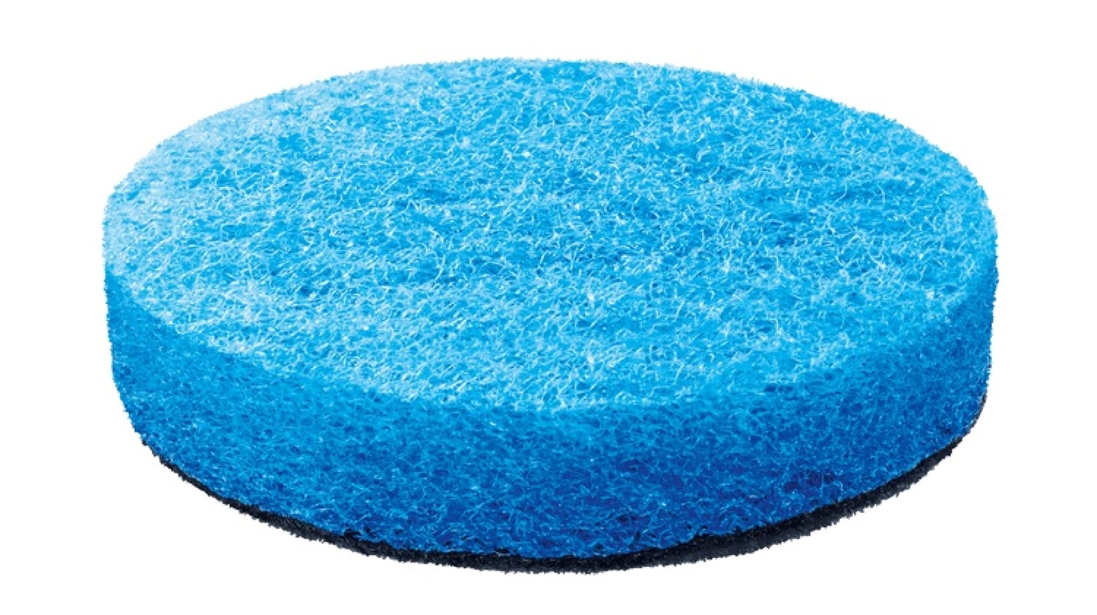 Bosch - Scratch-Free Microfiber Disc ( For Universal Brush NUOVO