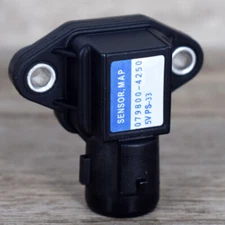 MAP Manifold Air Pressure Sensor for Honda Accord Civic Acura OEM 079800-4250