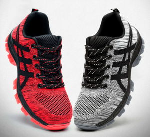 site pas cher chaussure