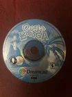 Ooga Booga (Sega Dreamcast, 2001)