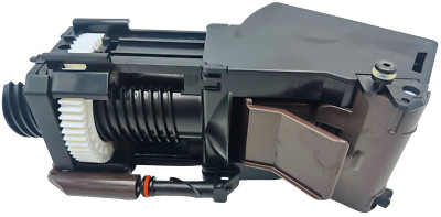 Brew Group Unit for Jura non-Capressa Impressa - X8/Z8/Z6/GIGA6