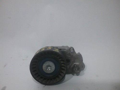 zahnriemenspanner VOLKSWAGEN POLO 1.2 TSI 04E145299L dmuap1324803