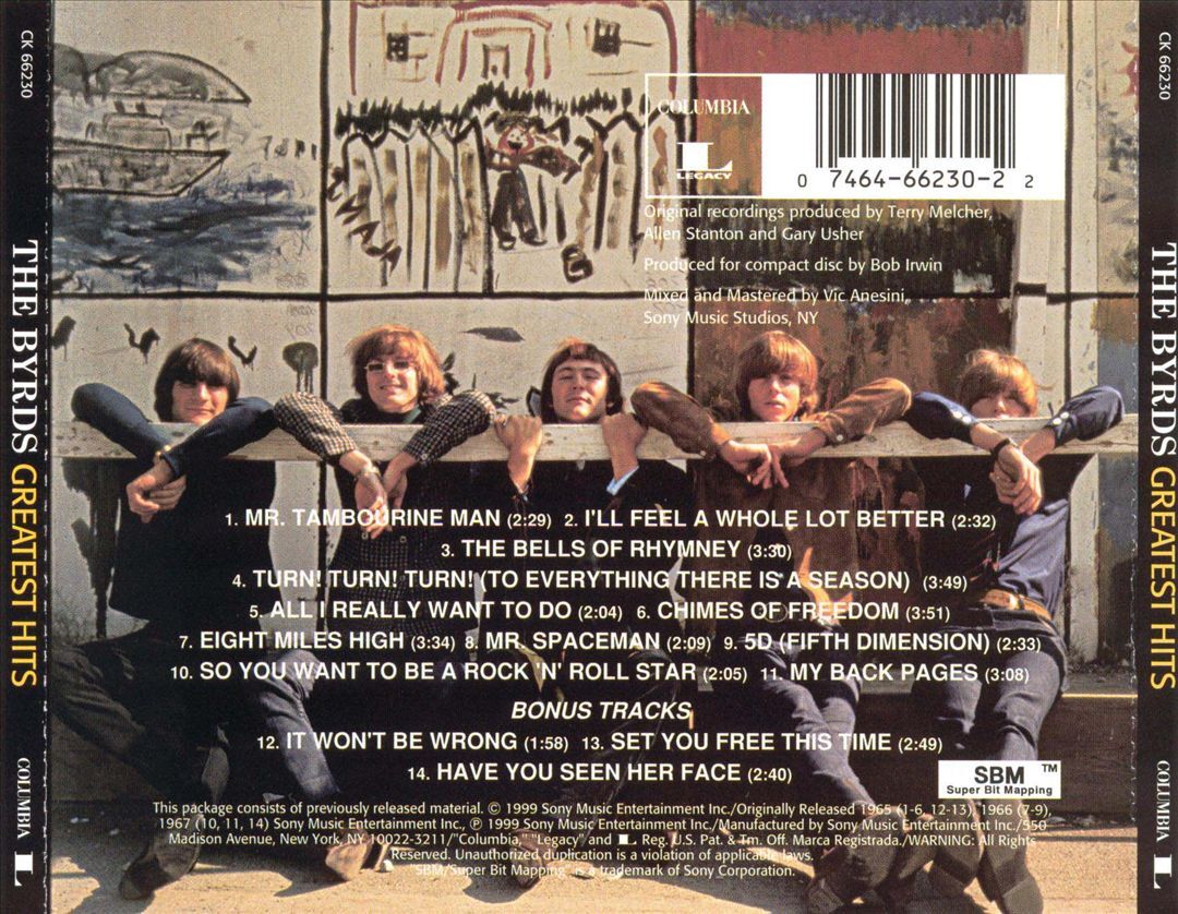 アラビアンカ・ダンス ALABIANCA ユーロビート ハイエナジー