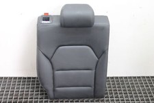 MERCEDES-BENZ B W246, W242 Electric Drive / B 250 e 242.890 R&uuml;cksitz 25984915