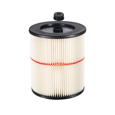 #ad VF4000 Filter Replacement For RIDGID Shop Vac Wet Dry Washable VacuumGarage $13.84