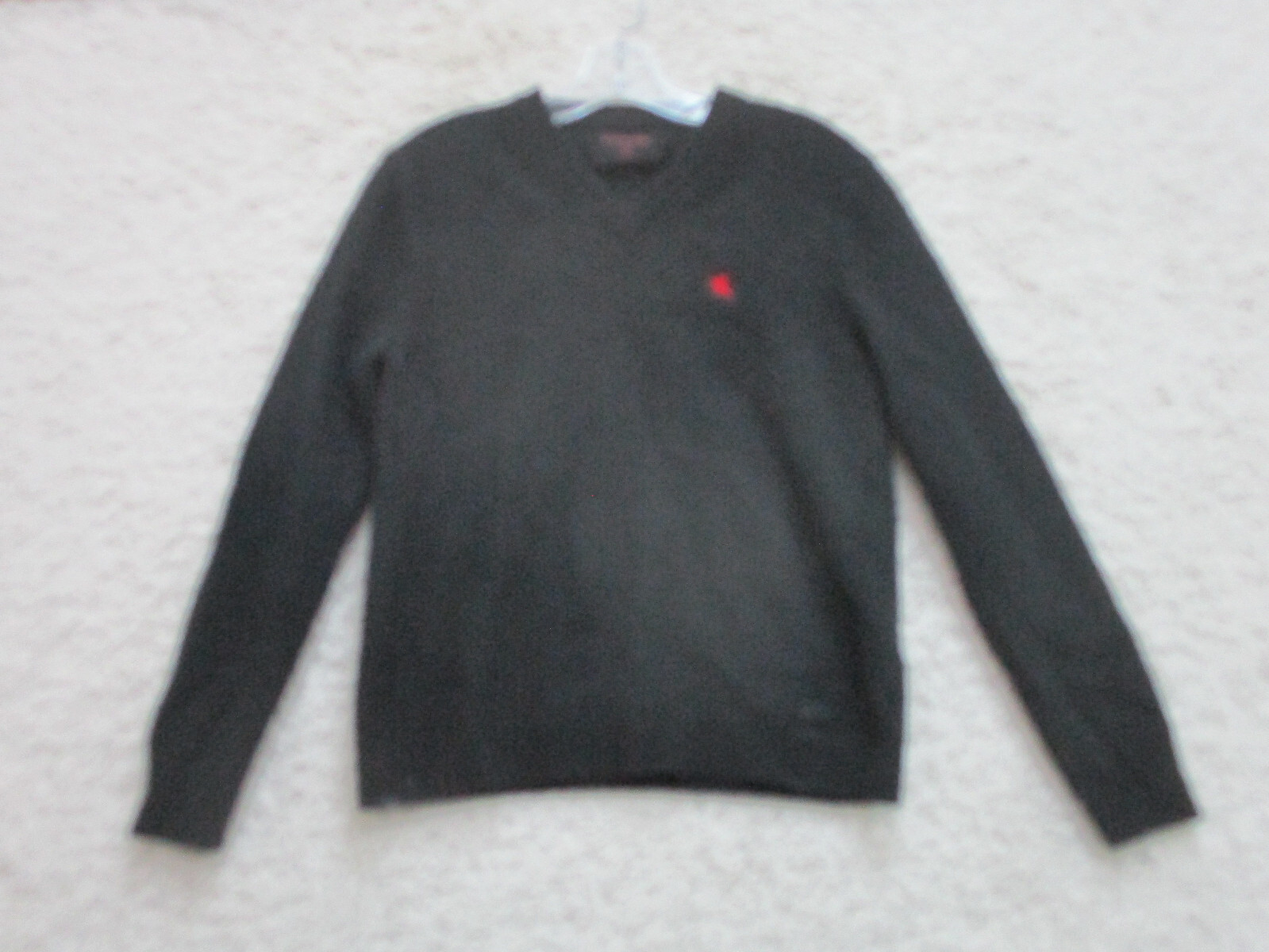 Picture 1 of 10