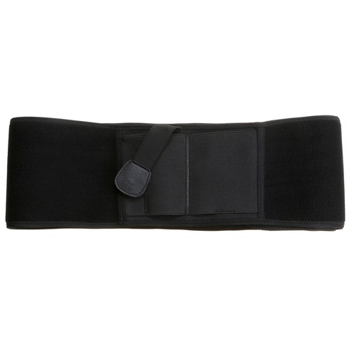 Concealed Carry Ultimate Belly Band Holster for Neoprene WaistBand Handgun - Picture 6 of 10