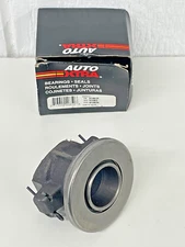 614036 Auto Extra NOS Clutch Release Bearing xref. Timken 614036, SKF N1463