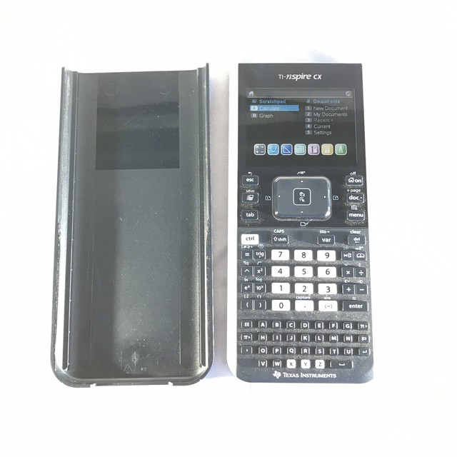 ti nspire cx cas software 3d graph ti nspire cx cas software 3d graph