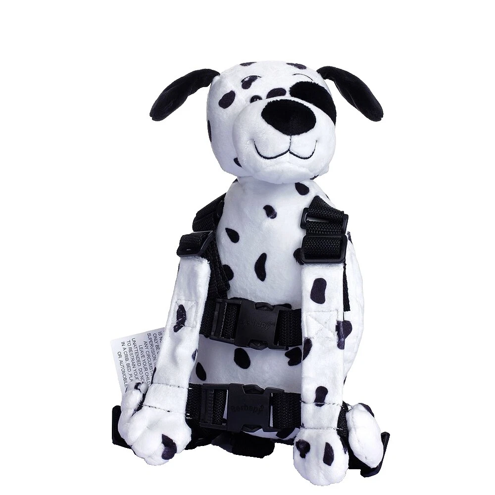 Cotton Arneses de seguridad para niños pequeños