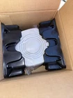 Juniper Networks WLA322-WW New & in Original Packing.