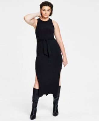 ruched knit shirt dress Marion White Ruched Mini Shirt Dress
