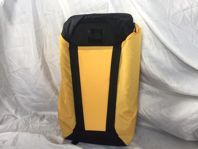 north face instigator 32 backpack