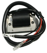 Arctic Cat Cheetah 340/399/440, 1972, Ignition Coil