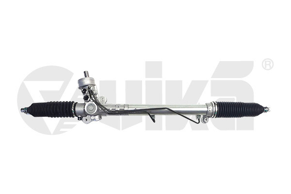 Vika Lenkgetriebe Hydraulisch FüR Audi A4 8EC B7 2.0 1.6 8E2 B6 8ED 8E5 1.9-image