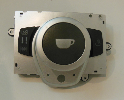 Saeco Odea SUP031O Steuerplatine Bedienteil Steuerung Platine BOARD  100% OK