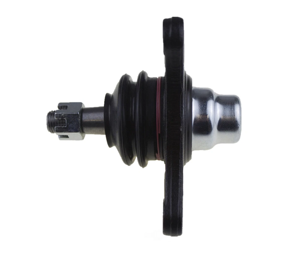 Junta de rótula de suspensión para camioneta Toyota T100 1984-1998 Mas Industries Foto 2 de 4