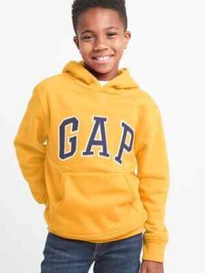 gap sweaters boys