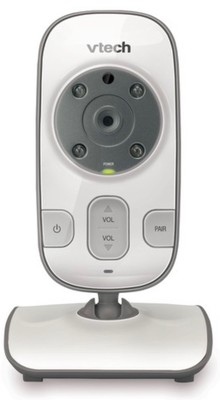 vtech vm312