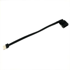 For Lenovo Yoga 9i 9 15IMH5 82DE 82DE002XUS DC IN Power Jack Charging Port Cable
