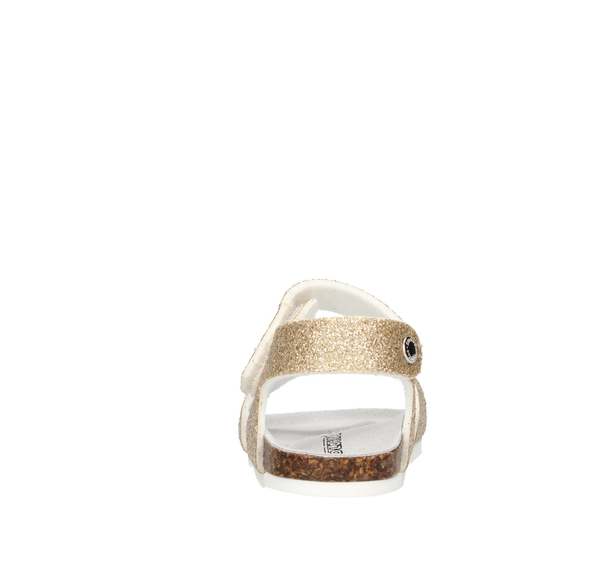 Goldstar hotsell sandali bambina