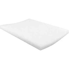 Genuine Baldwin PA5637 Cabin Air Filter Element - Sold Each - USA Made