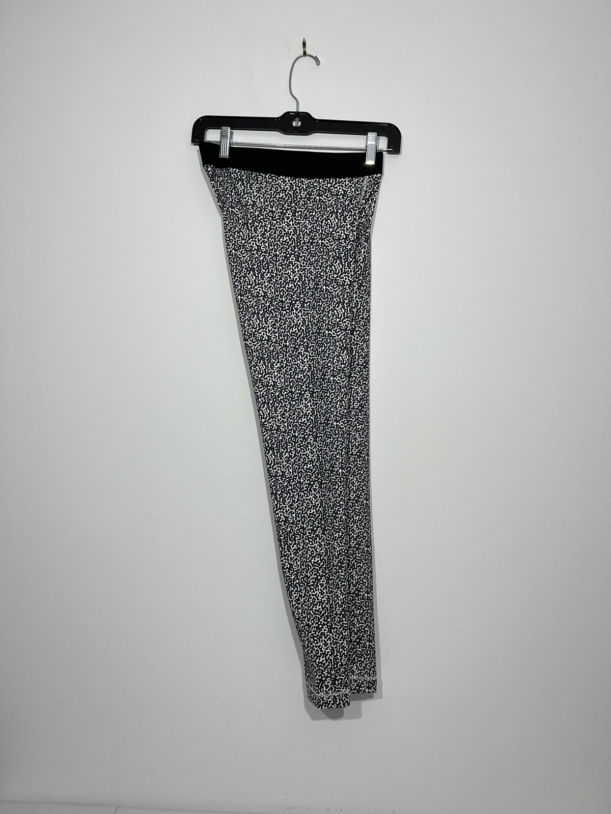 cheetah print nike pros